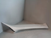 Range Rover Evoque A Pillar Trim Off Side Right Ivory Interior L538